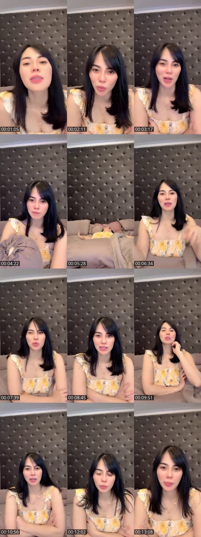 @lenyyunia3 TikTok live from 2026-05-07