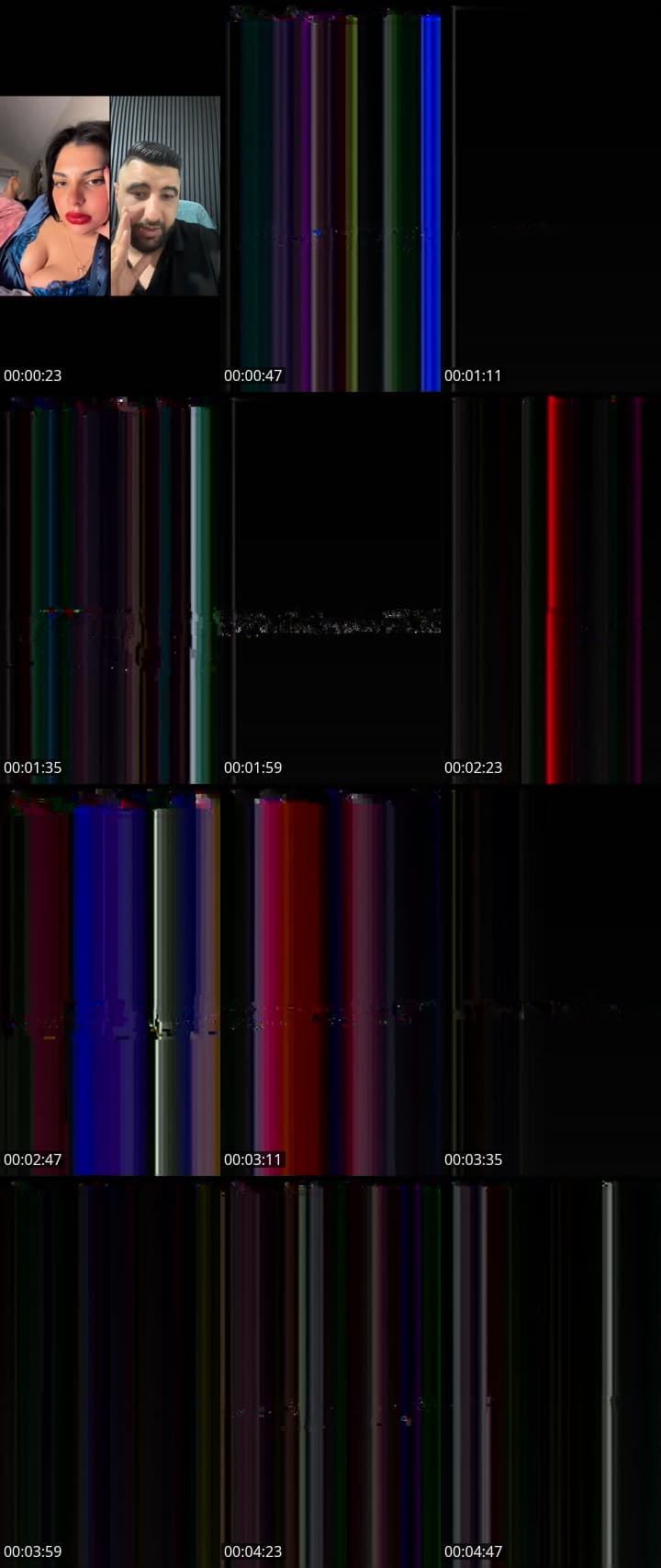 @fufu181818 TikTok live stream