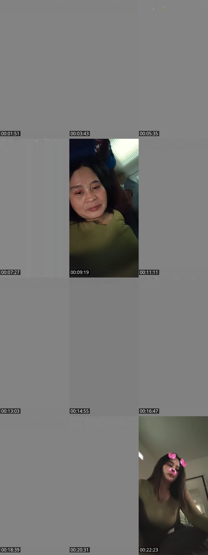 Masuk bayar sayang 💦💦