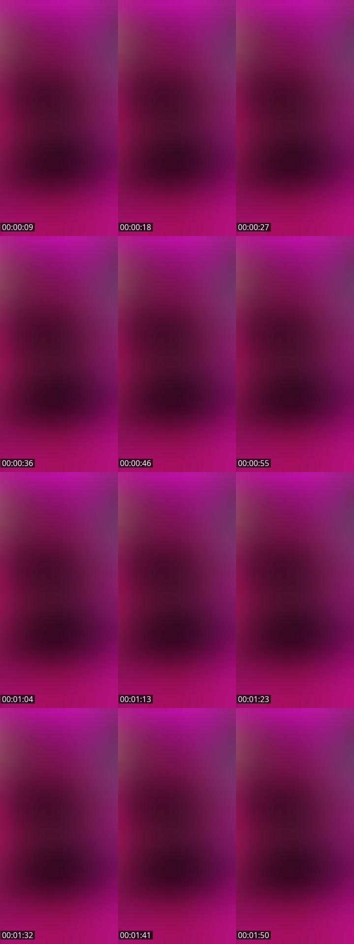 @maissick57 TikTok live stream