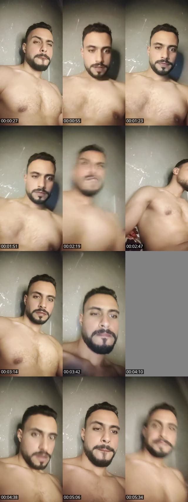 TikTok live: ارحبووو by @user404331736
