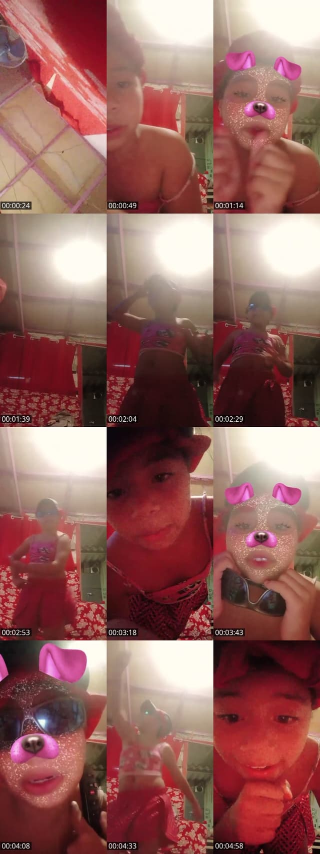 @user015320082 TikTok live from 2026-05-07