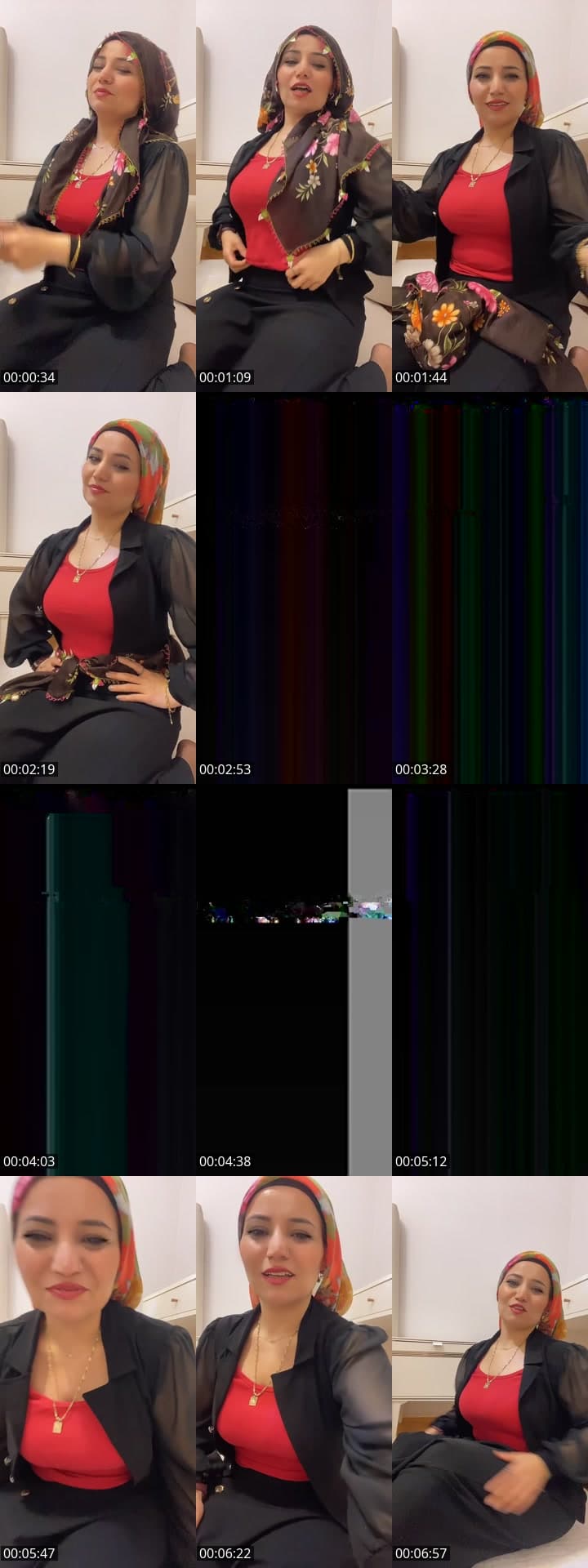 @marlboro_0606 TikTok live stream