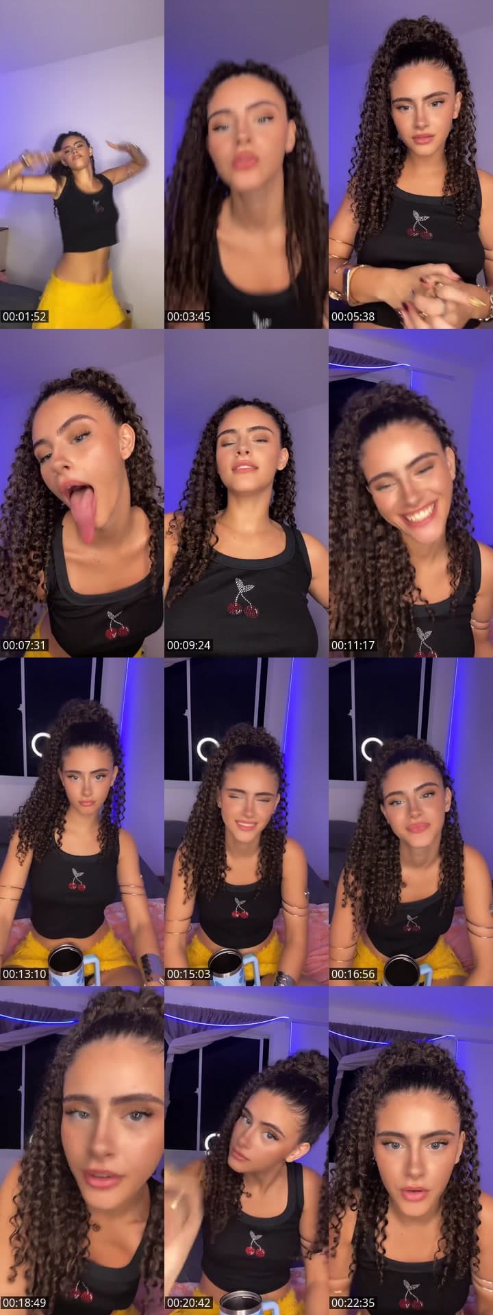 @cereja.niih