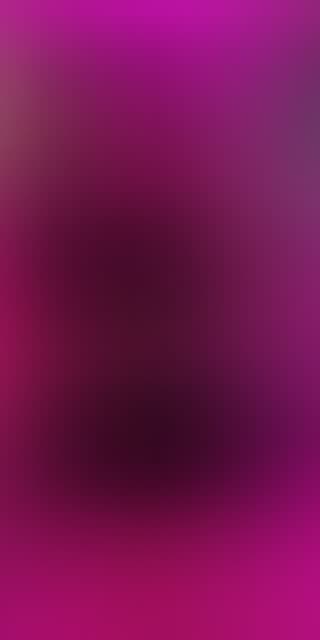 @maissick57 TikTok live stream