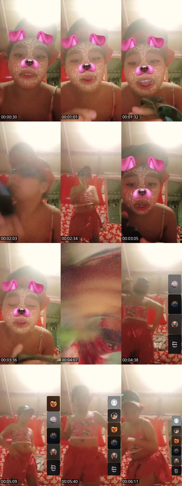 @user015320082 TikTok live stream