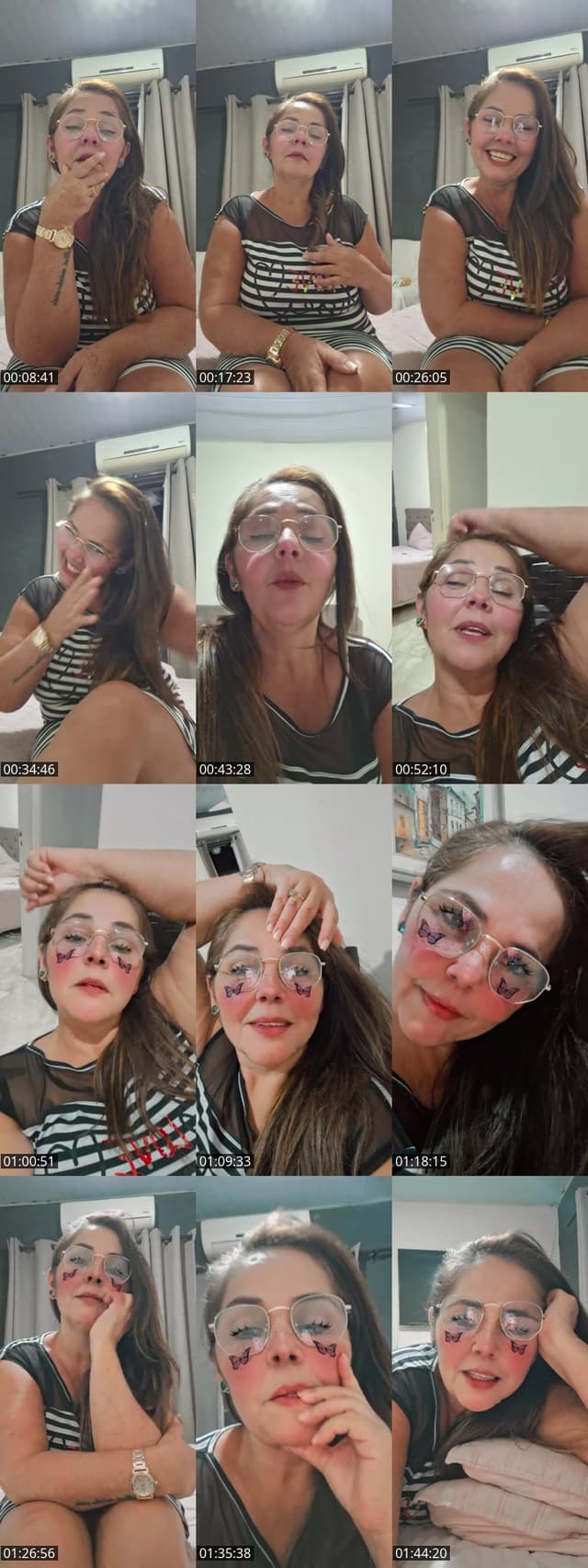 @ivetealmeida73 TikTok live from 2026-05-07