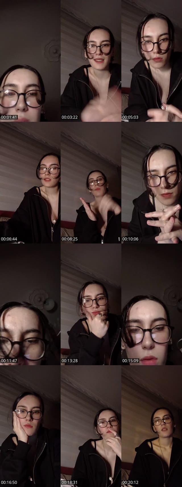 TikTok live: merhaba... by @pi0ezgi0p