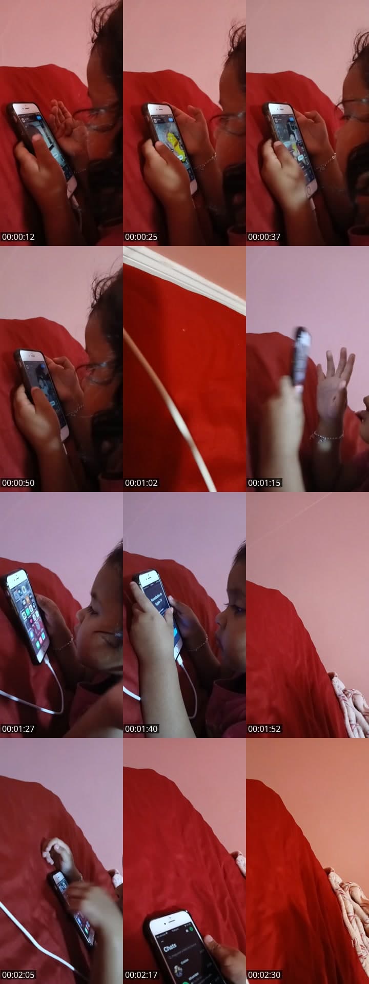 @analop180 TikTok live stream