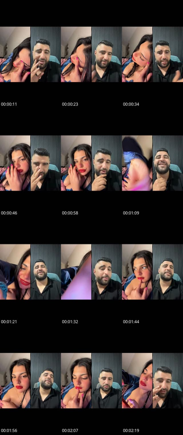 @fufu181818 TikTok live from 2026-05-07