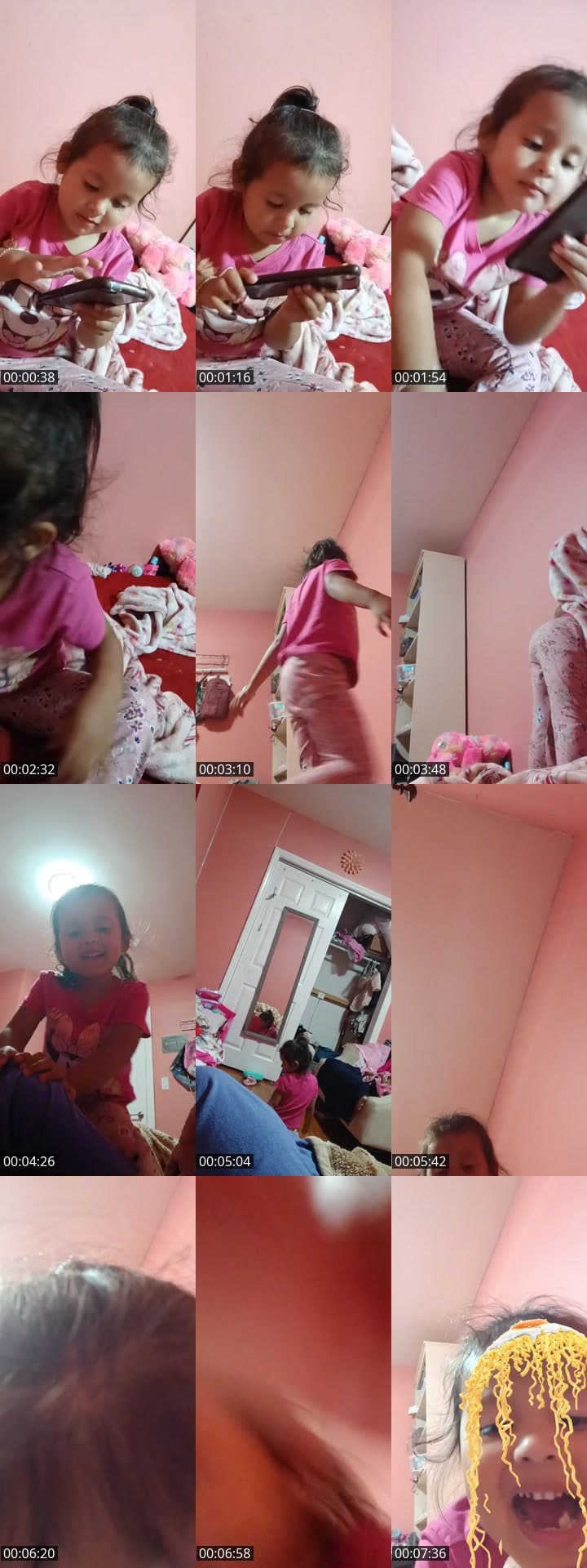 @analop180 TikTok live stream
