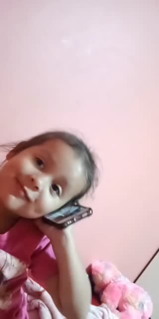 @analop180 TikTok live stream