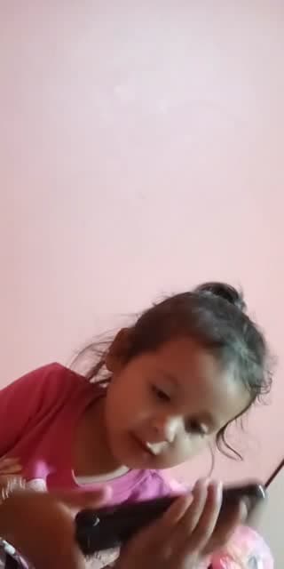 @analop180 TikTok live stream