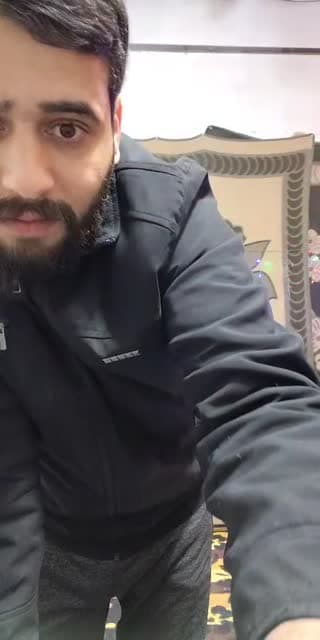 @jfire_2 TikTok live stream