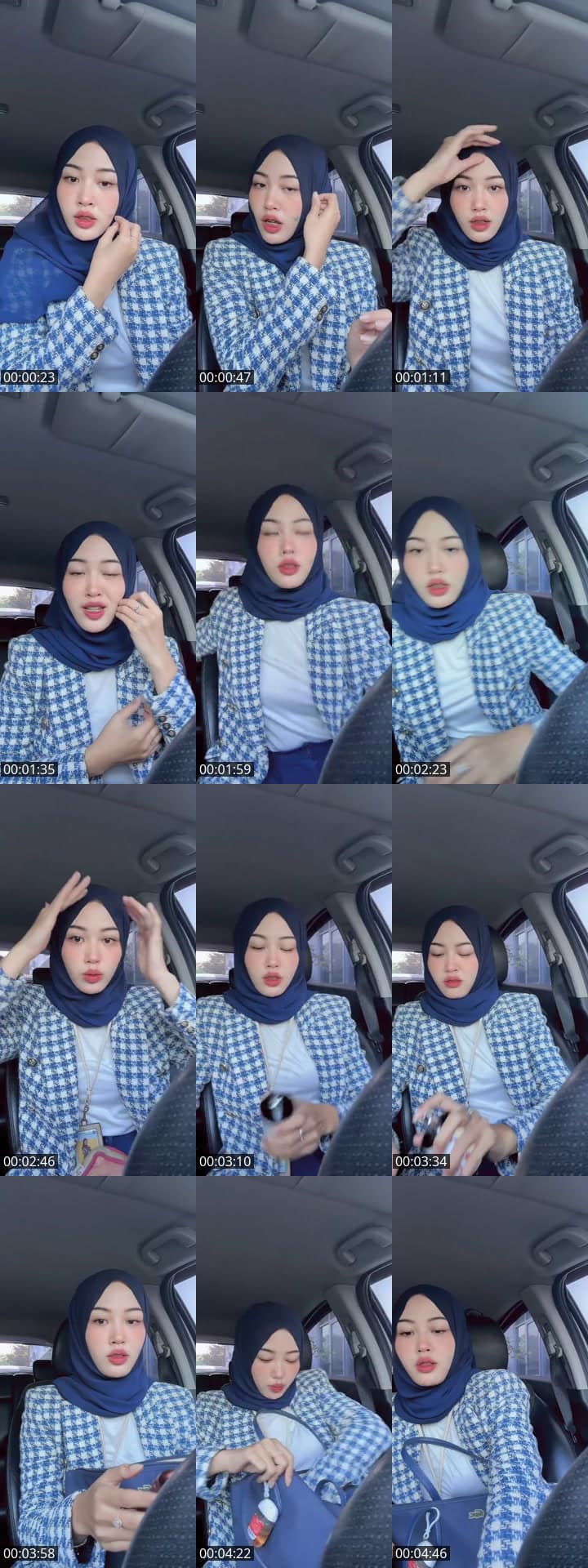 grwm