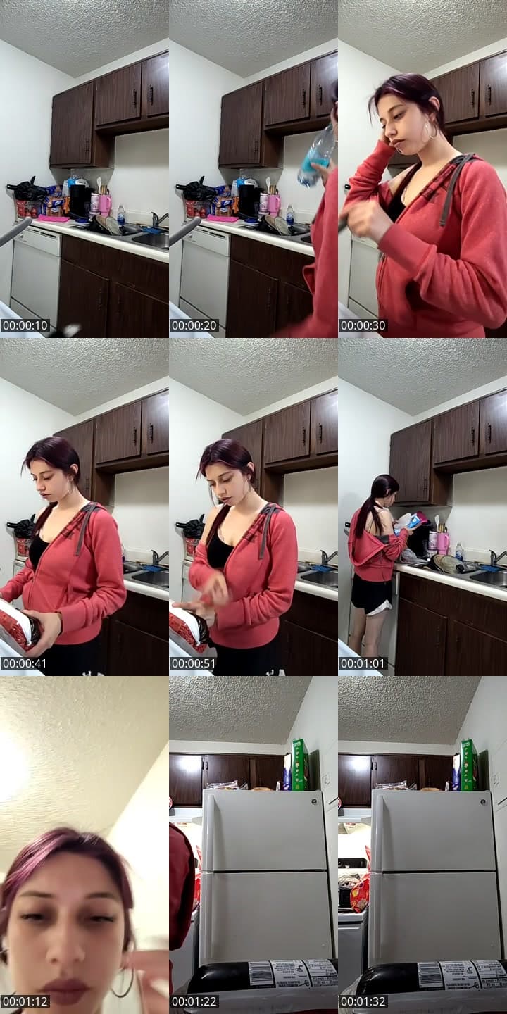@maissick57 TikTok live stream