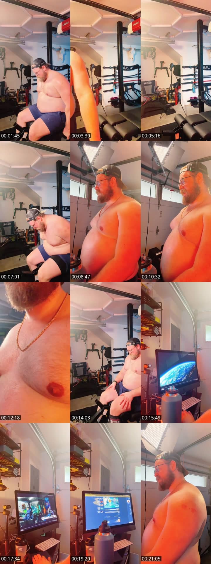 Deadlift daddy!!