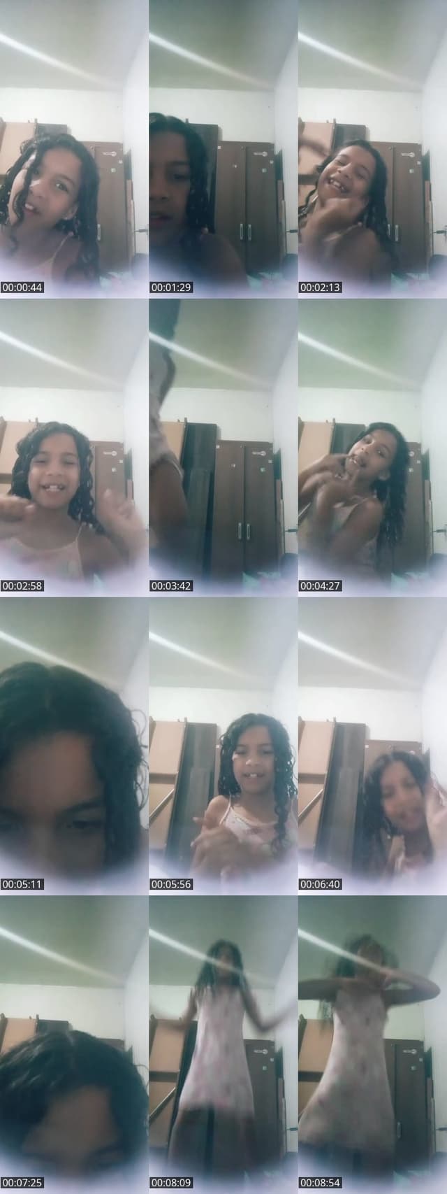 @lorena.santos4125 TikTok live from 2026-05-07