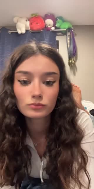 Insta: eelectra_babe