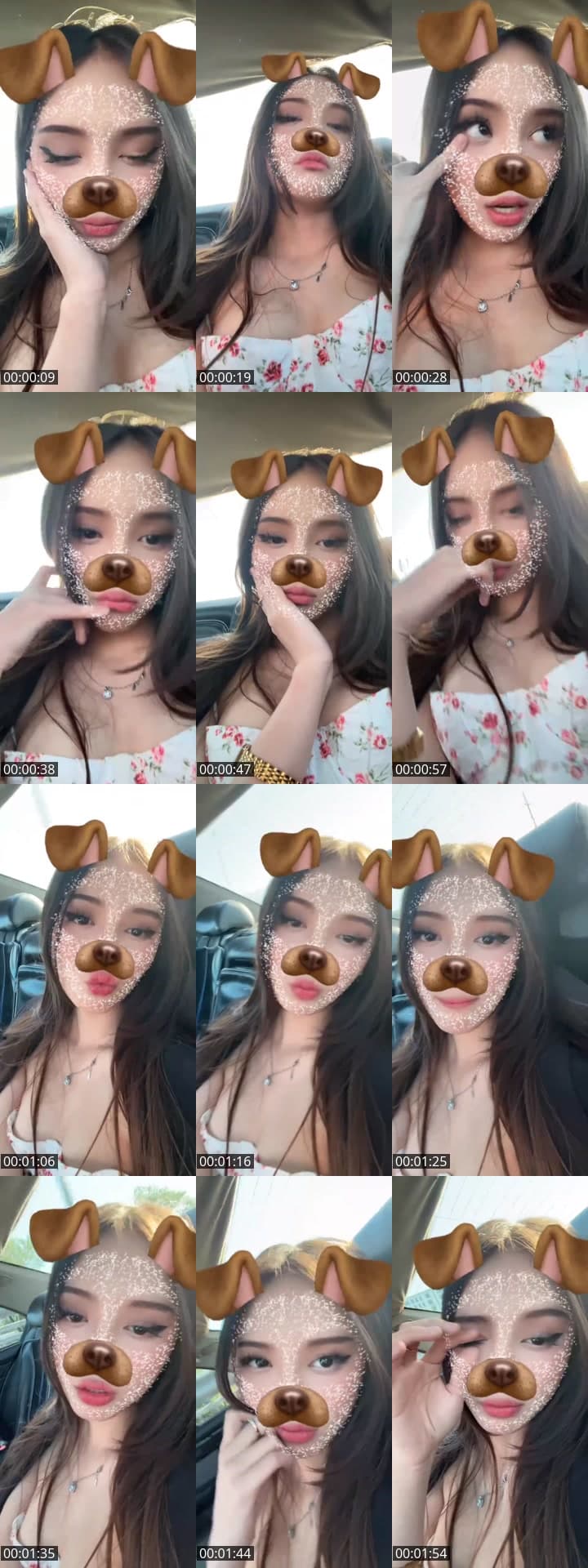 @madinn07_ TikTok live stream