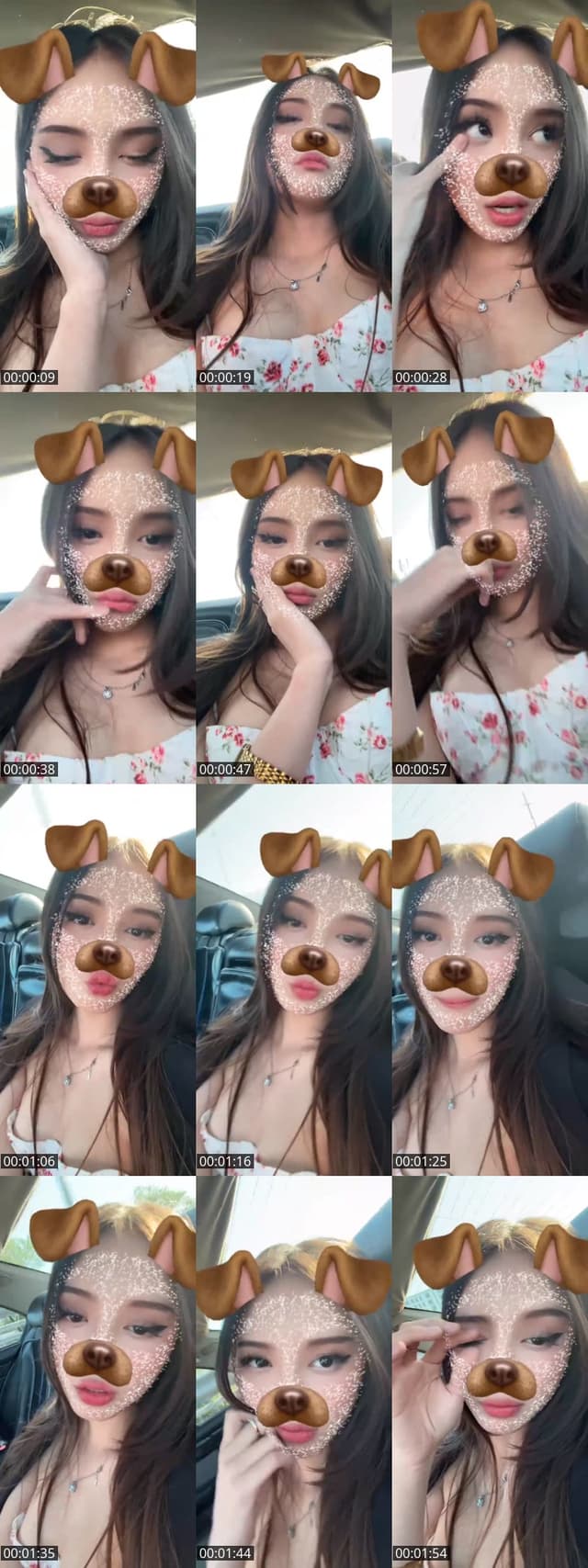 @madinn07_ past TikTok live from 2026-05-07