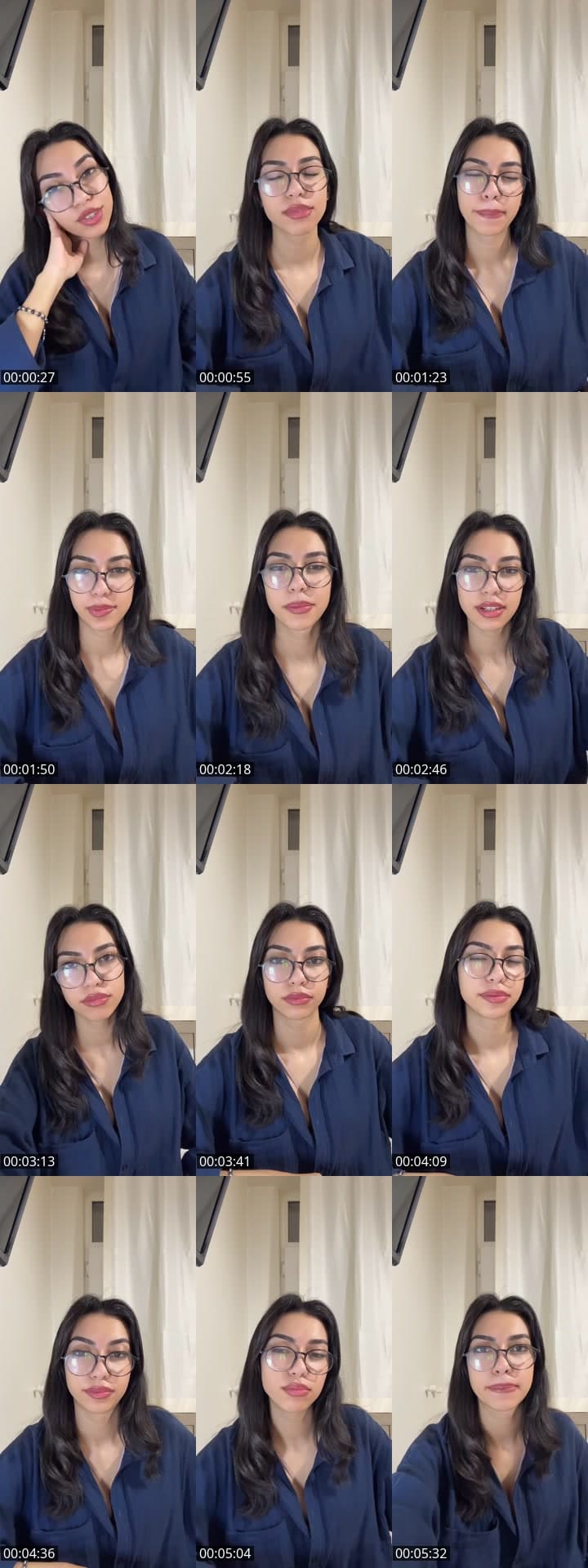 @hilalx777 TikTok live stream
