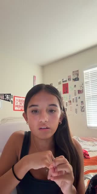 @user159396292957 TikTok live stream