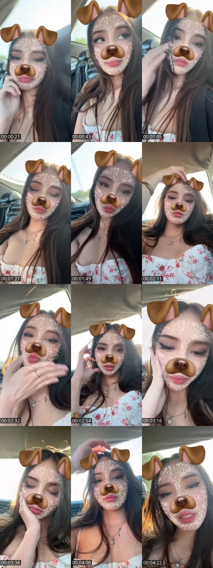 @madinn07_ TikTok live stream