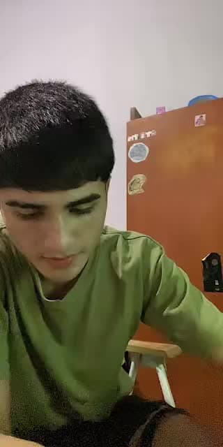 hola
