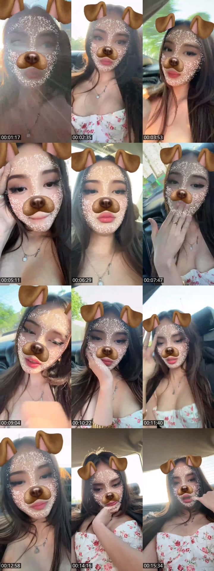 @madinn07_ TikTok live stream