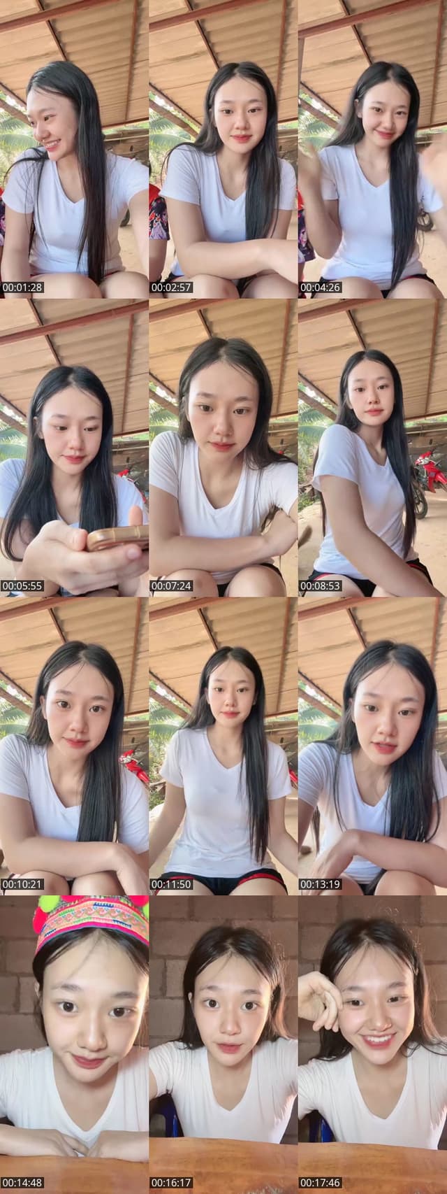 @g_khajeerat past TikTok live from 2026-05-07