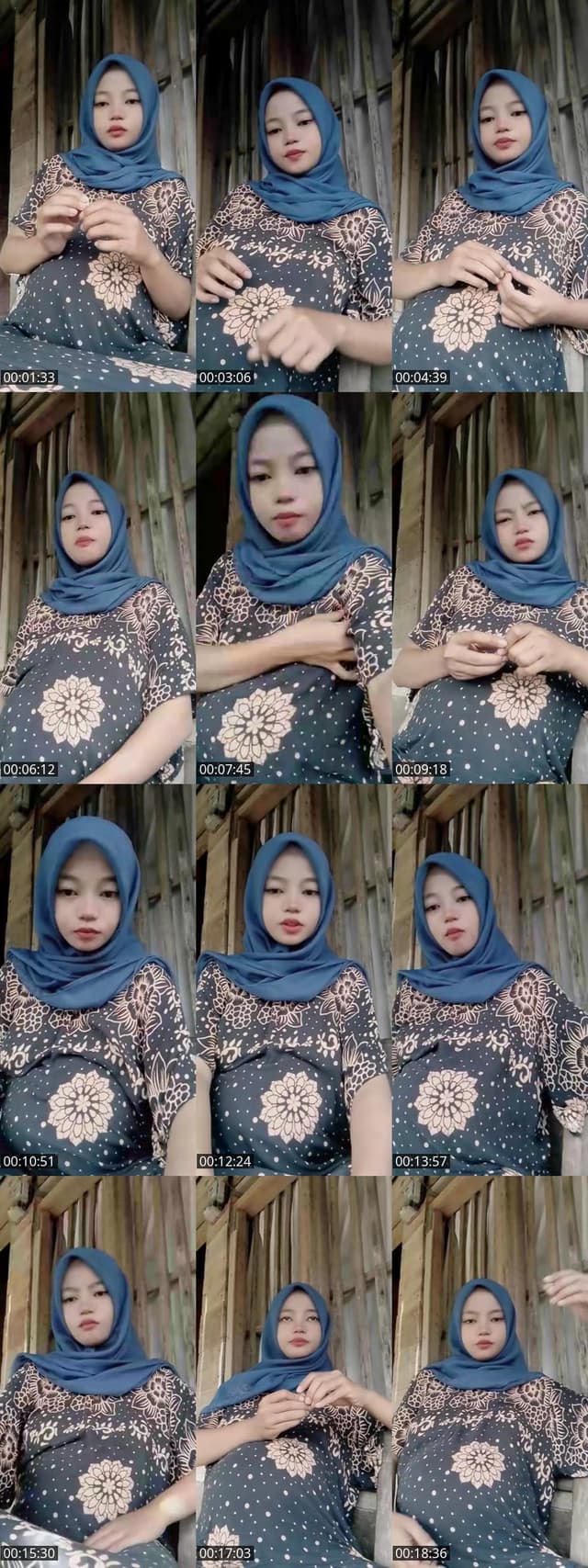 @tthmay01 TikTok live from 2026-05-07