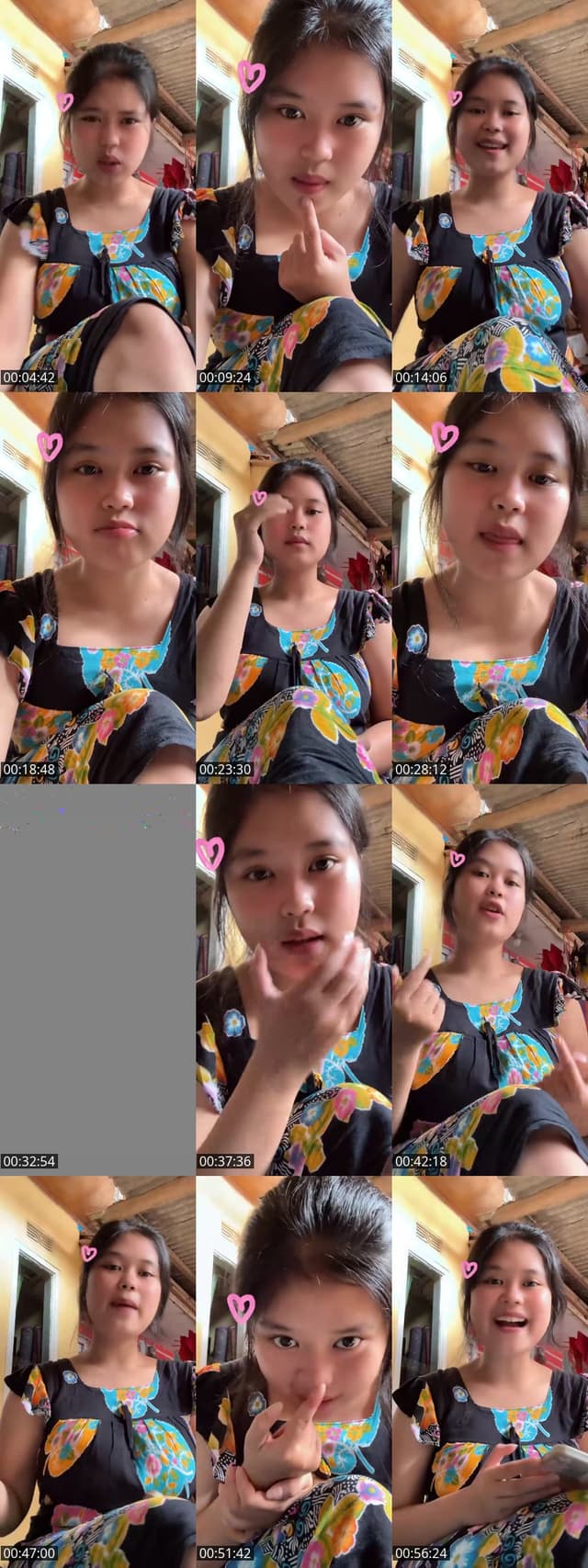 @cyngkamu._ TikTok live from 2026-05-07