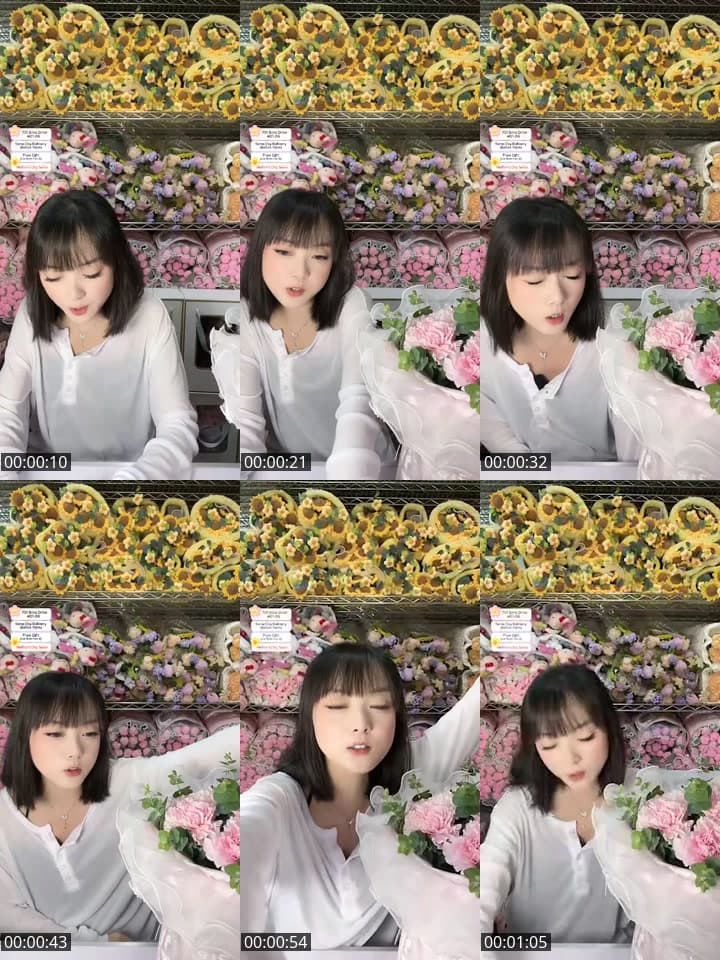 Flowers Sales Mothers Day!