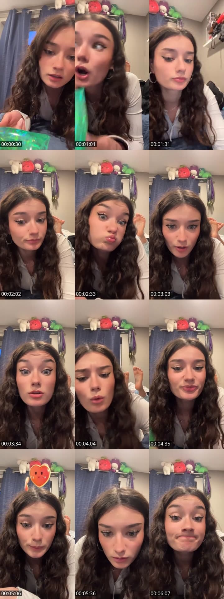 Insta: eelectra_babe