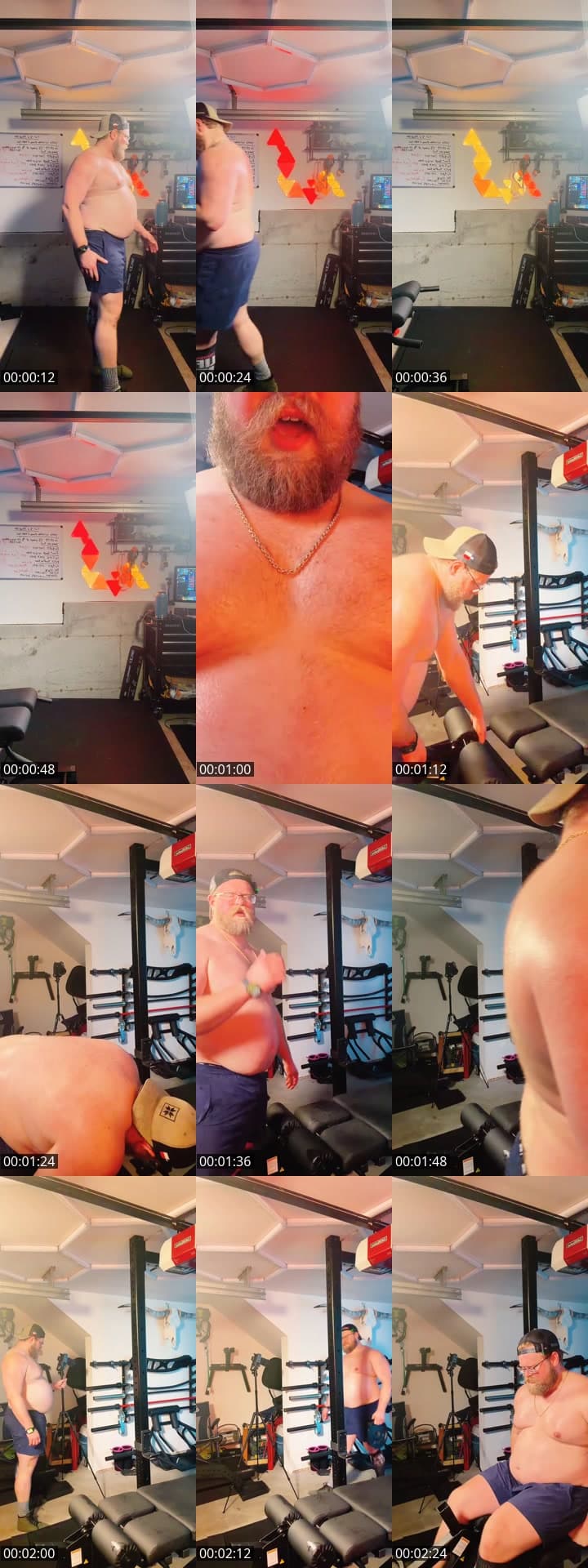 Deadlift daddy!!