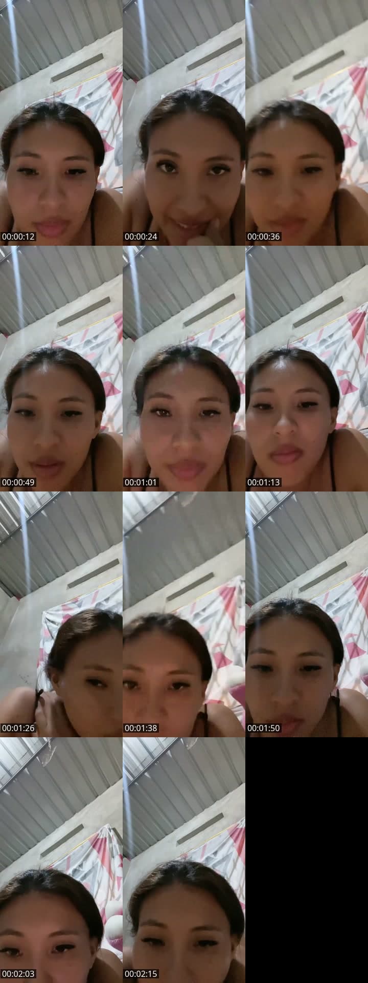 @mmmm_9953 TikTok live stream