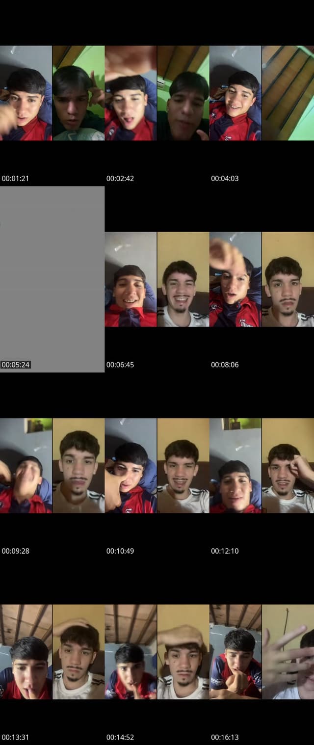 @pedrogonzalez10_ past TikTok live from 2026-05-07