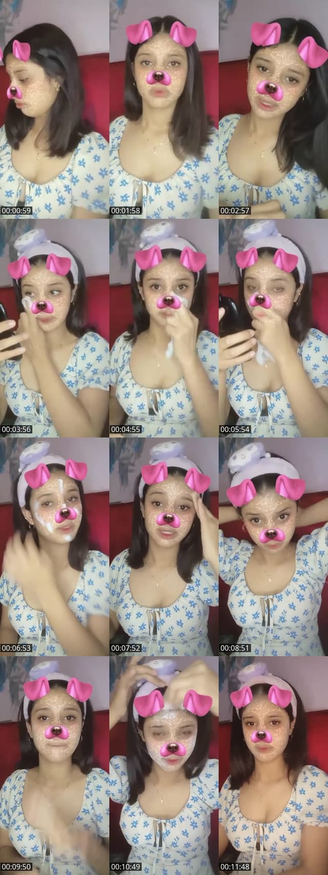@lua.20083 TikTok live from 2026-05-07