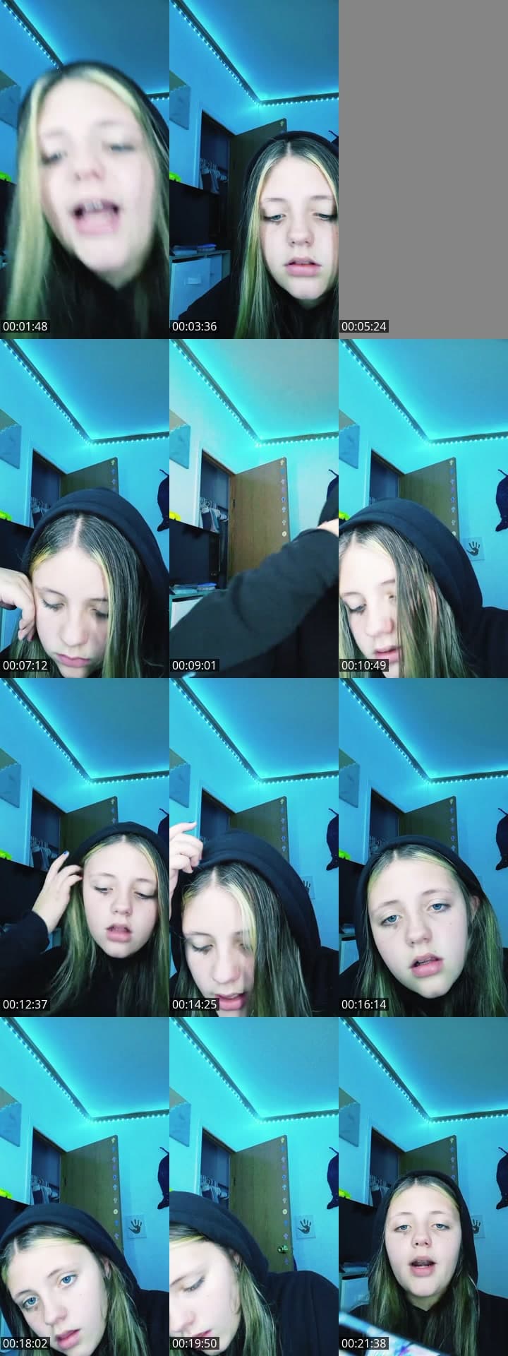 SEND GIFTS PLS HELP A GIRL OUT