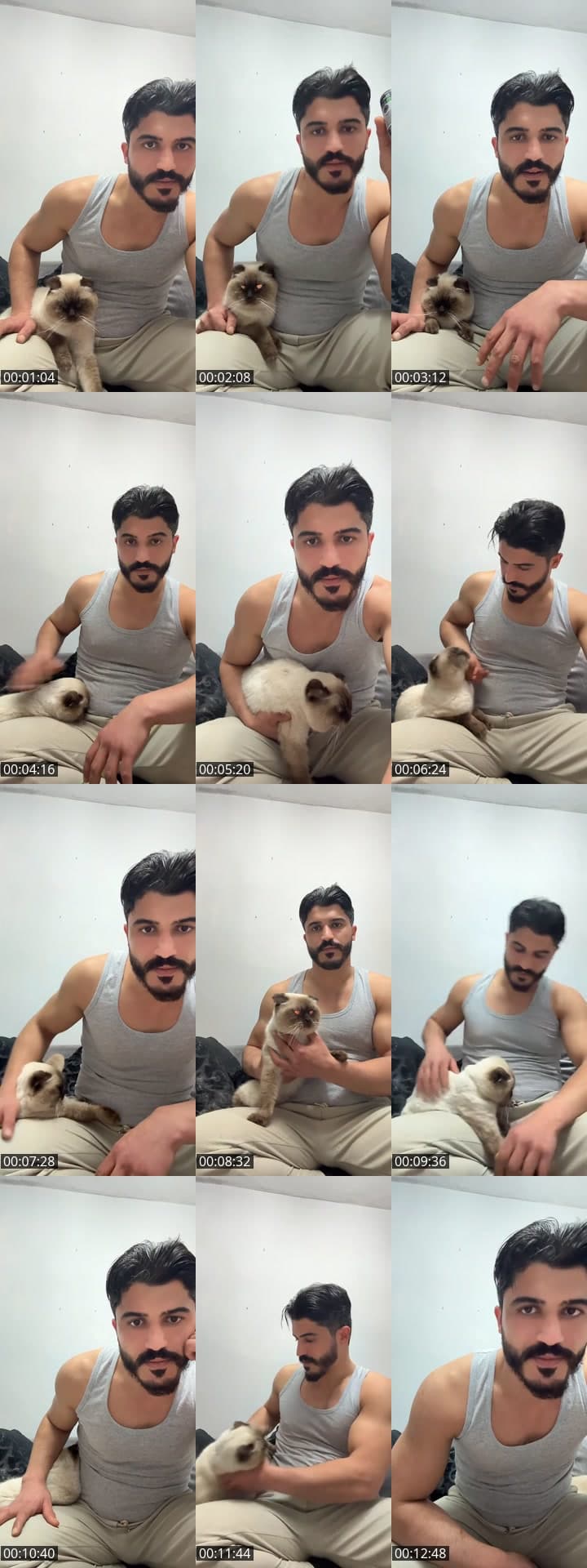مساء الورد من اسطنبول ❤️