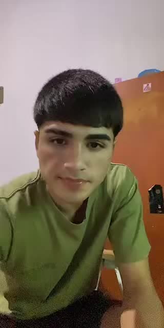 hola