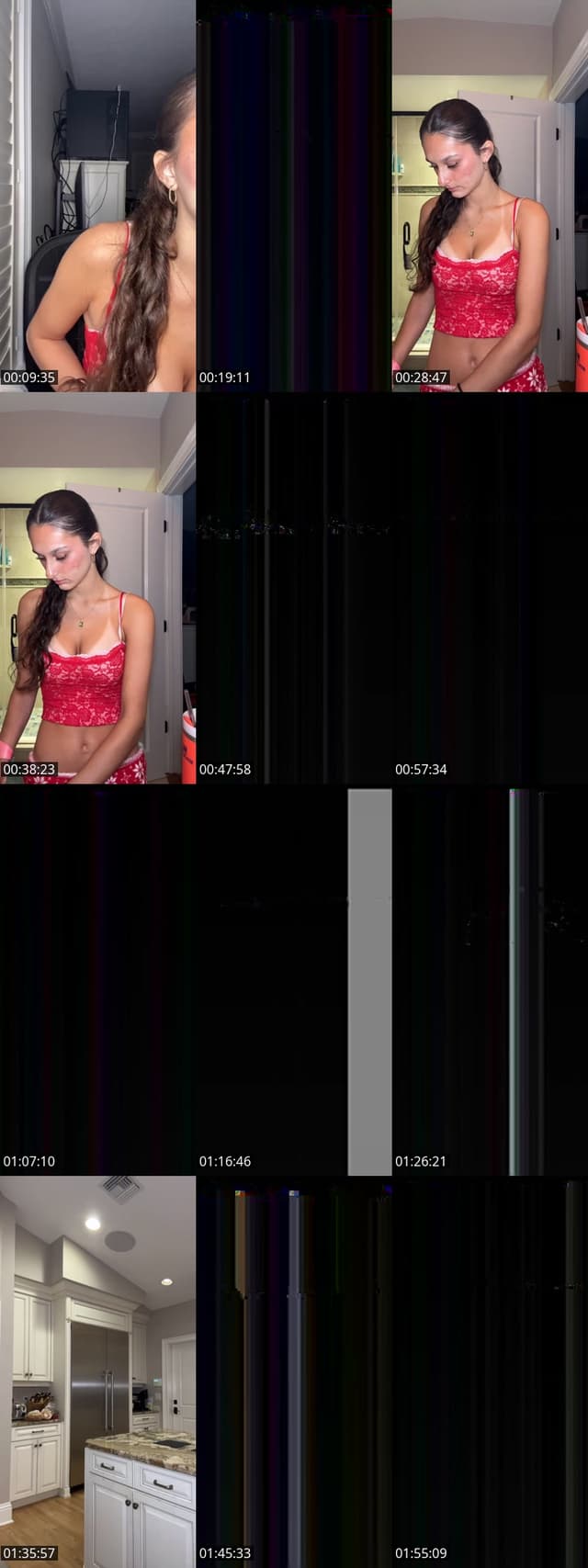 TikTok live: Lets chat!! by @sophia.streams1