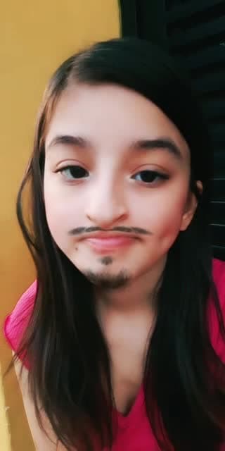TikTok live: 💕 by @xime12q3