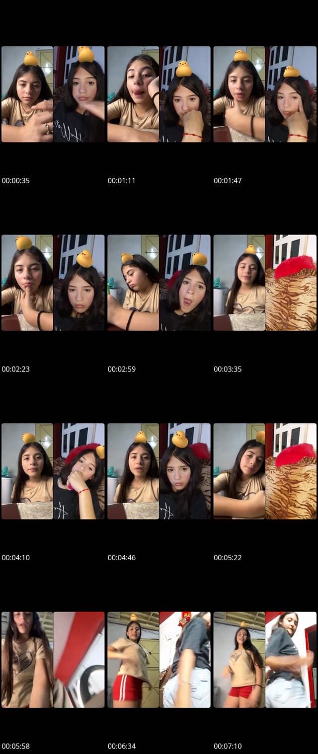 @carol...220 TikTok live from 2026-05-07
