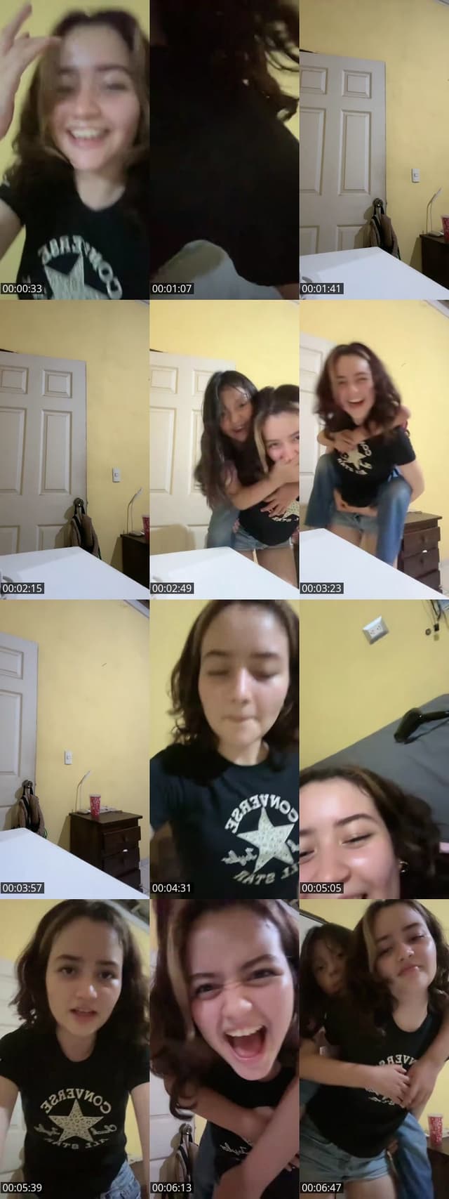 @playgirl__o TikTok live from 2026-05-07