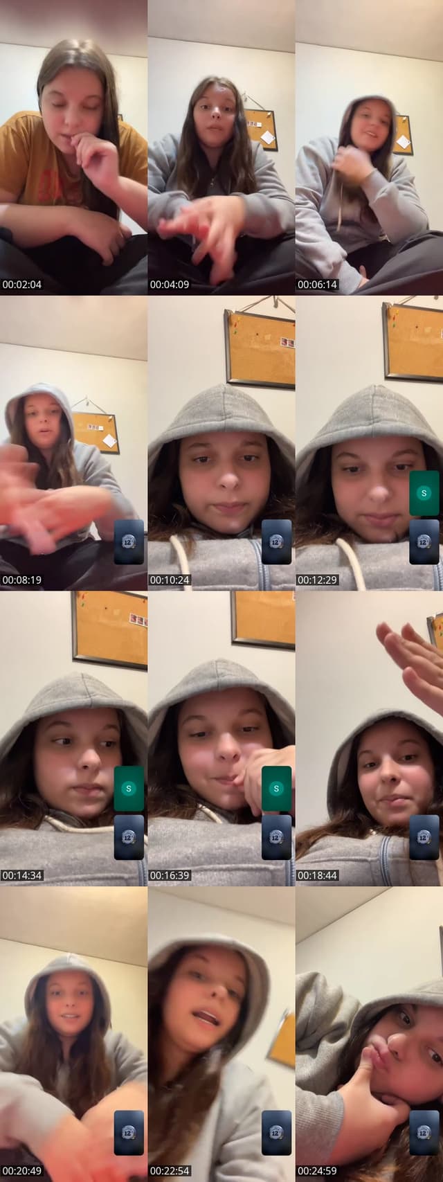 @pusch__martina_ TikTok live from 2026-05-07