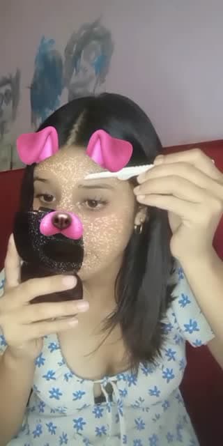 @lua.20083 TikTok live from 2026-05-07