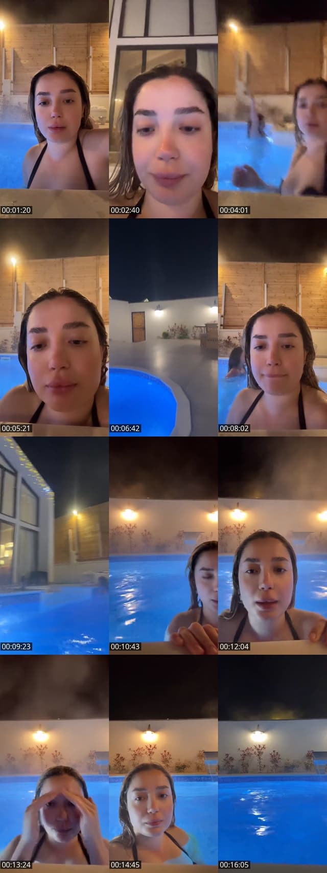 @sudeevarl TikTok live from 2026-05-07