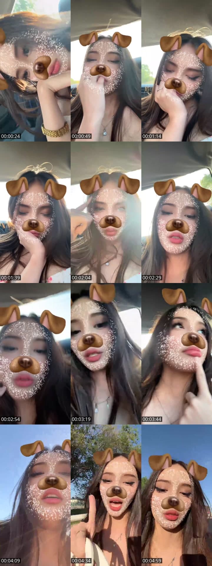 @madinn07_ TikTok live stream
